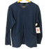 モンベル mont bell シャミース カーディガン メンズ JPN:M